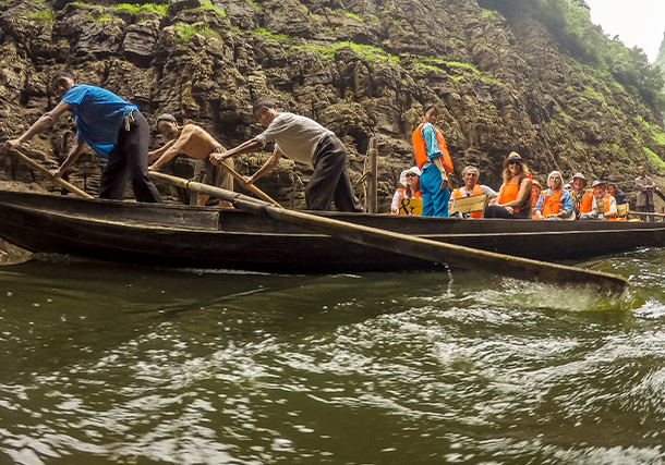 China Yangtze video search