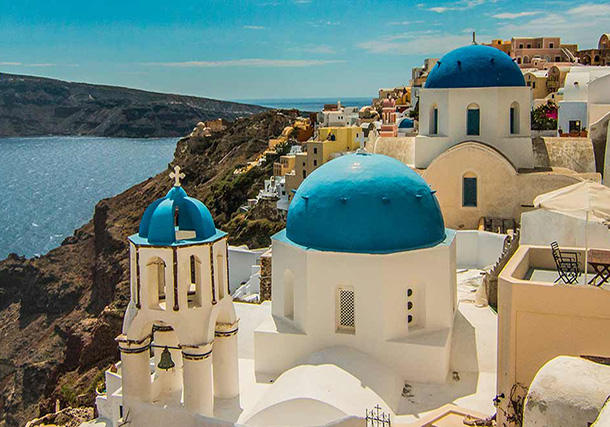 Cruising Greek Isles Oct 16 25 2019 search